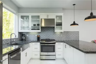 Photo #3: OC25275733 Listing 