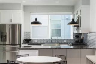 Photo #4: OC25275733 Listing 