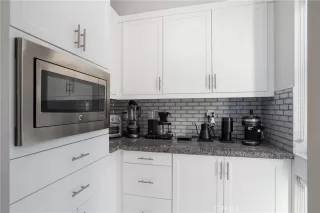 Photo #5: OC25275733 Listing 