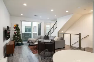 Photo #6: OC25275733 Listing 