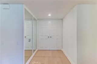 Photo #1: OC25275759 Listing 