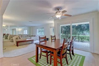 Photo #2: OC25275759 Listing 