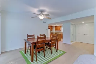 Photo #3: OC25275759 Listing 