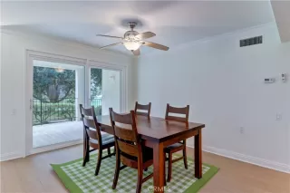 Photo #4: OC25275759 Listing 