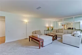 Photo #6: OC25275759 Listing 