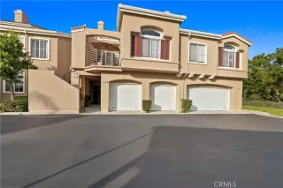 More Details about MLS # OC25275893 : 24605 LA SERENATA