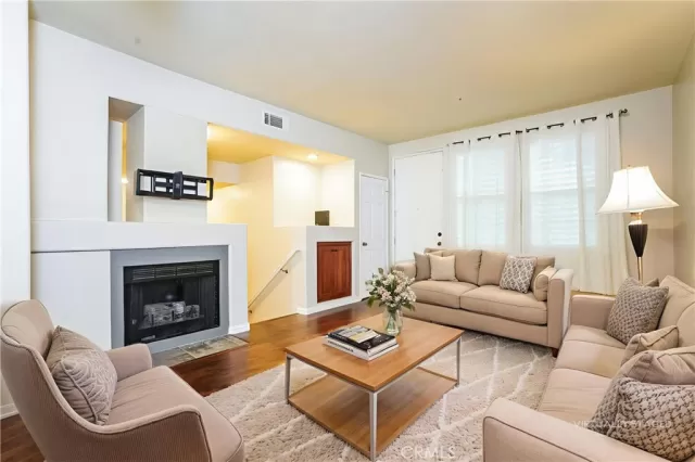 MLS: OC25275940 Condo For Sale