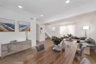 Photo #2: OC25276019 Listing