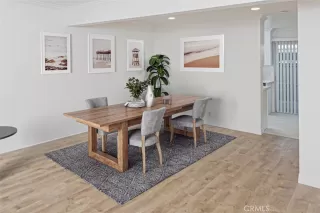 Photo #4: OC25276019 Listing