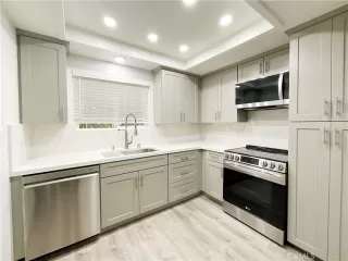 Photo #1: OC25276108 Listing 