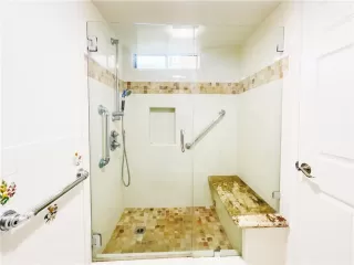 Photo #3: OC25276108 Listing 