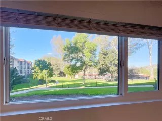 Photo #4: OC25276108 Listing 