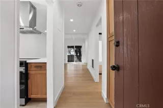 Photo #2: OC25276171 Listing