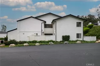 Photo #2: OC25276190 Listing 