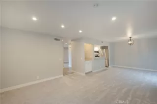 Photo #6: OC25276190 Listing 