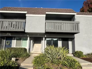 Photo #1: OC25276512 Listing 