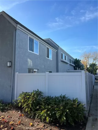 Photo #2: OC25276512 Listing 