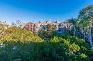 Photo #6: OC25276560 Listing 