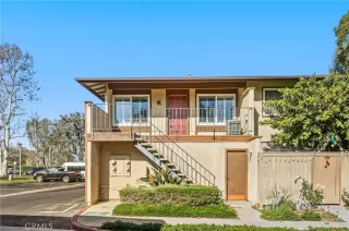 Primary Photo for MLS#: OC25276736