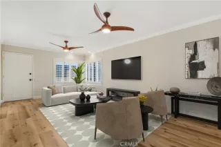 Photo #2: OC25276736 Listing