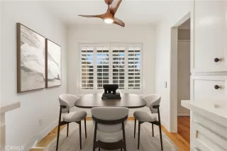 Photo #3: OC25276736 Listing