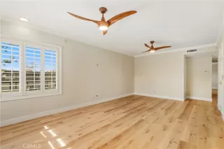 Photo #4: OC25276736 Listing