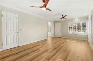 Photo #6: OC25276736 Listing