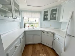 Photo #6: OC25276879 Listing 