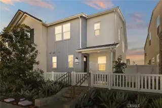 Photo #1: OC25277113 Listing