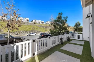 Photo #4: OC25277113 Listing