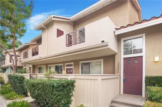 Browse active condo listings in BELLA PALERMO