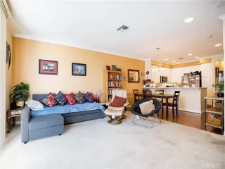 Photo #1: OC25277183 Listing 