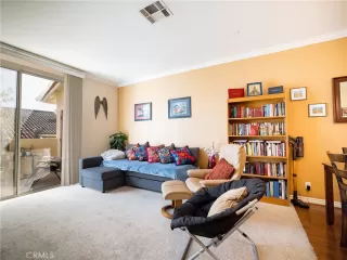 Photo #2: OC25277183 Listing 