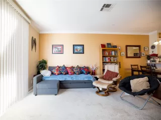 Photo #3: OC25277183 Listing 