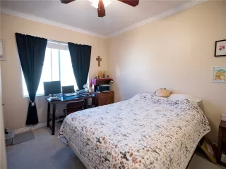 Photo #6: OC25277183 Listing 