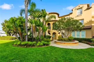 Photo #1: OC25277240 Listing 