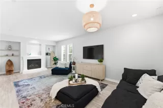 Photo #6: OC25277240 Listing 