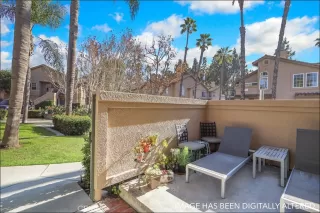 Photo #1: OC25277652 Listing 