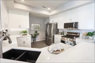 Photo #2: OC25277652 Listing 