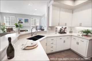 Photo #4: OC25277652 Listing 