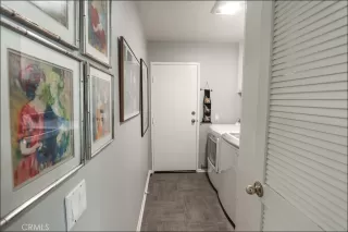 Photo #6: OC25277652 Listing 