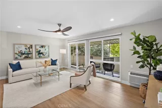 Photo #1: OC25277692 Listing