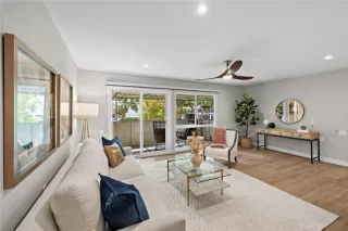 Photo #3: OC25277692 Listing