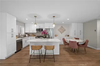 Photo #5: OC25277692 Listing