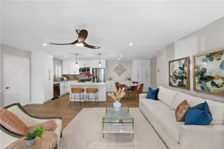 Photo #6: OC25277692 Listing