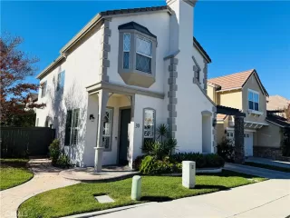 Photo #1: OC25277735 Listing 