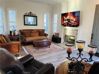 Photo #4: OC25277735 Listing 