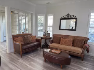 Photo #5: OC25277735 Listing 