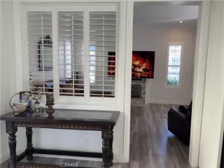 Photo #6: OC25277735 Listing 