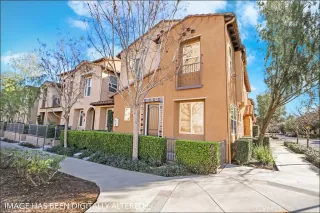 More Details about MLS # OC25277769 : 179 PLAYA